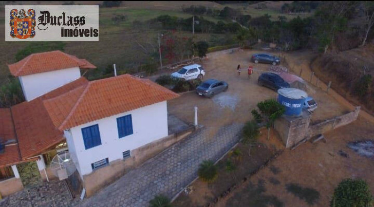 Imagem Imóvel Comercial à Venda, 450 m² em Centro - Bicas Imagem Imóvel Comercial à Venda, 450 m² em Centro - Bicas