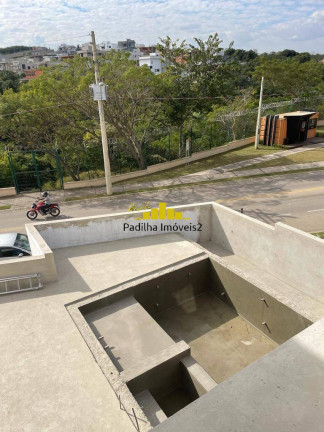 Imagem Casa de Condomínio com 3 Quartos à Venda, 434 m² em Cyrela Landscape Esplanada - Votorantim
