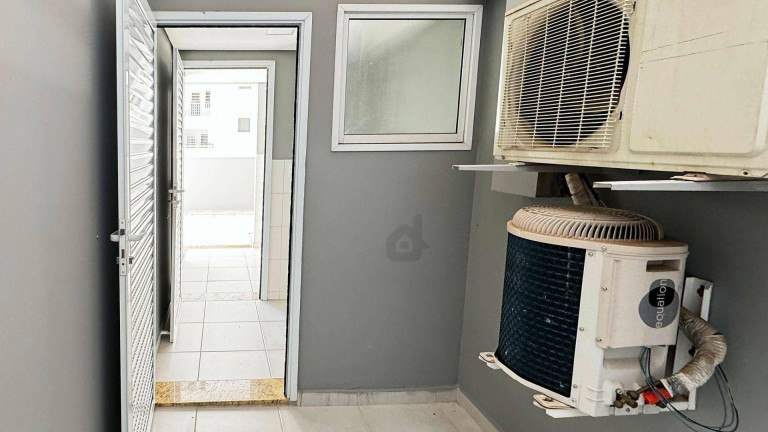 Imagem Apartamento com 3 Quartos à Venda, 128 m² em Jardim Moncayo - Sorocaba