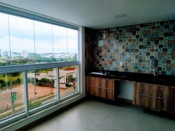 Imagem Imóvel com 3 Quartos à Venda, 125 m² em Parque Campolim - Sorocaba Imagem Imóvel com 3 Quartos à Venda, 125 m² em Parque Campolim - Sorocaba