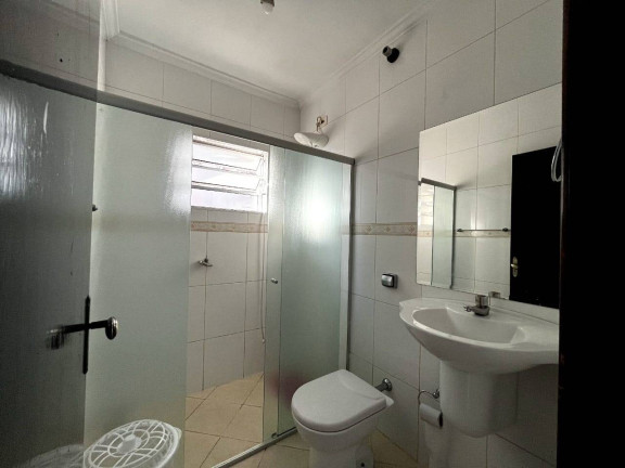Imagem Casa com 4 Quartos à Venda, 300 m² em Vila Curuçá - Santo André Imagem Casa com 4 Quartos à Venda, 300 m² em Vila Curuçá - Santo André