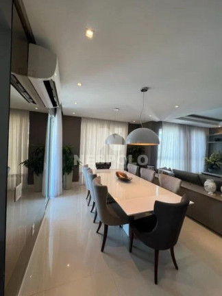 Imagem Apartamento com 2 Quartos à Venda, 161 m² em Centro - Balneario Camboriu Imagem Apartamento com 2 Quartos à Venda, 161 m² em Centro - Balneario Camboriu
