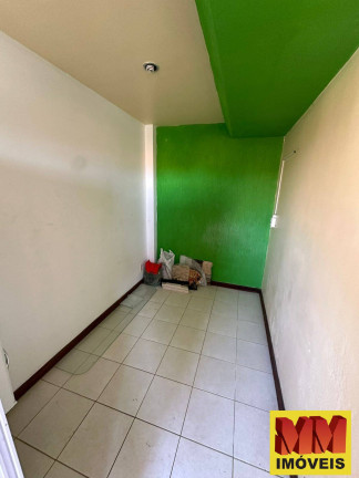 Imagem Apartamento com 2 Quartos para Alugar, 95 m² em Braga - Cabo Frio