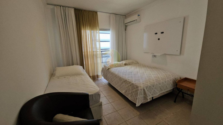 Imagem Apartamento com 4 Quartos à Venda, 431 m² em Centro - Balneário Camboriú