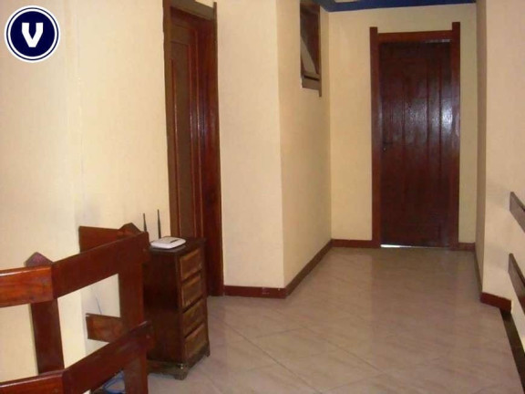 Imagem Casa com 5 Quartos à Venda, 300 m² em Porto Das Dunas - Aquiraz
