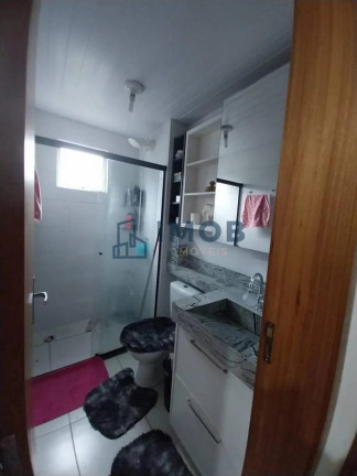 Imagem Apartamento com 3 Quartos à Venda, 58 m² em João Pessoa - Jaraguá Do Sul