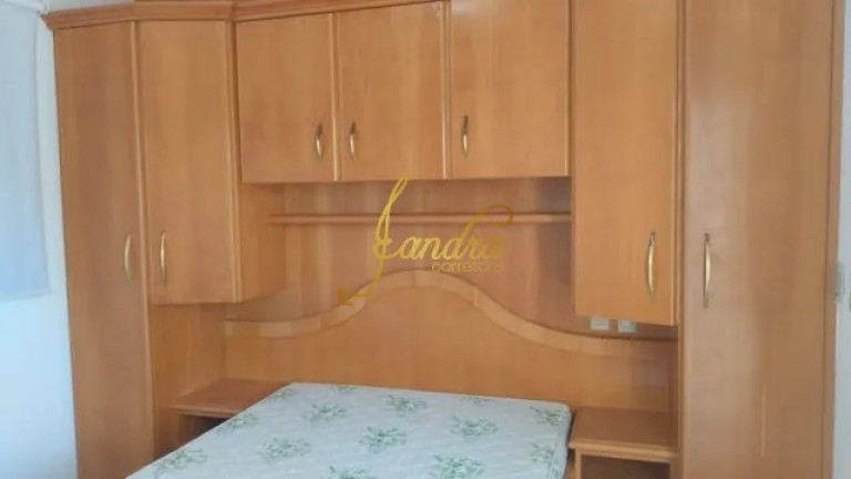 Imagem Apartamento com 4 Quartos à Venda, 300 m² em Centro - Capão Da Canoa Imagem Apartamento com 4 Quartos à Venda, 300 m² em Centro - Capão Da Canoa
