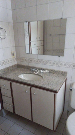 Imagem Apartamento com 3 Quartos à Venda, 150 m² em Cambuí - Campinas Imagem Apartamento com 3 Quartos à Venda, 150 m² em Cambuí - Campinas