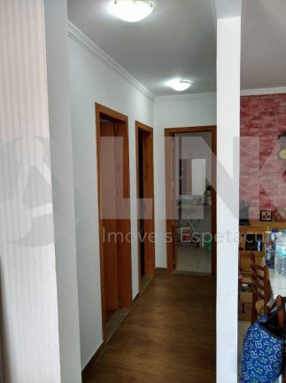 Imagem Imóvel com 2 Quartos à Venda, 75 m² em Hípica - Porto Alegre Imagem Imóvel com 2 Quartos à Venda, 75 m² em Hípica - Porto Alegre
