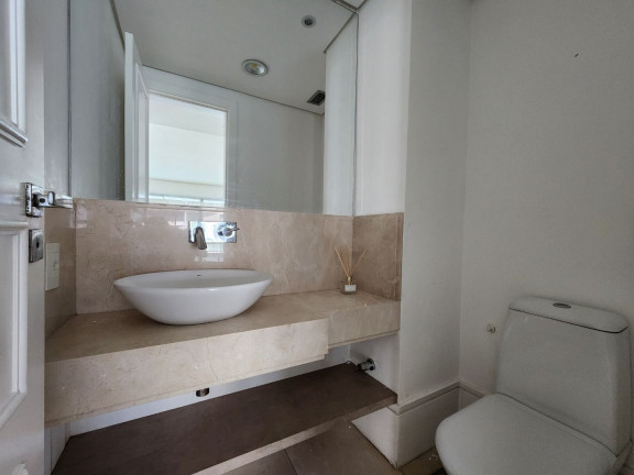 Imagem Imóvel com 4 Quartos à Venda, 298 m² em Barra Da Tijuca - Rio De Janeiro