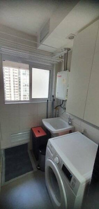 Imagem Casa com 2 Quartos à Venda, 80 m² em Campo Belo - São Paulo