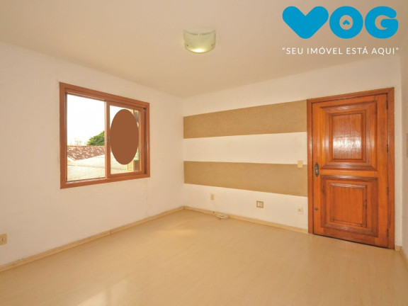 Imagem Imóvel com 2 Quartos à Venda, 61 m² em Passo Da Areia - Porto Alegre Imagem Imóvel com 2 Quartos à Venda, 61 m² em Passo Da Areia - Porto Alegre