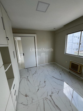 Imagem Apartamento com 2 Quartos à Venda, 98 m² em Nações - Balneário Camboriú Imagem Apartamento com 2 Quartos à Venda, 98 m² em Nações - Balneário Camboriú