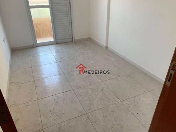 Imagem Apartamento com 2 Quartos à Venda, 75 m² em Ocian - Praia Grande Imagem Apartamento com 2 Quartos à Venda, 75 m² em Ocian - Praia Grande