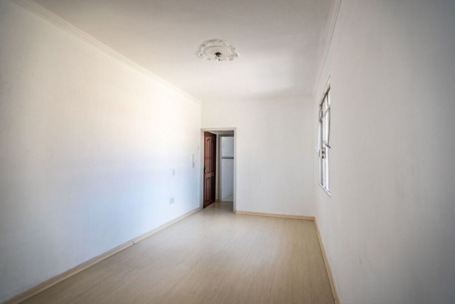 Imagem Imóvel com 3 Quartos à Venda, 76 m² em Cristo Redentor - Porto Alegre Imagem Imóvel com 3 Quartos à Venda, 76 m² em Cristo Redentor - Porto Alegre