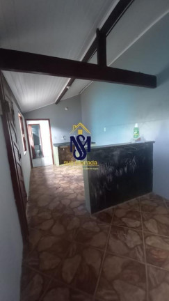 Imagem Casa com 3 Quartos à Venda, 110 m² em Aquarius - Cabo Frio Imagem Casa com 3 Quartos à Venda, 110 m² em Aquarius - Cabo Frio