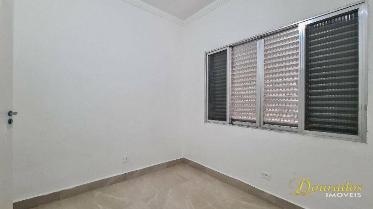 Imagem Casa com 3 Quartos à Venda, 90 m² em Canto Do Forte - Praia Grande Imagem Casa com 3 Quartos à Venda, 90 m² em Canto Do Forte - Praia Grande