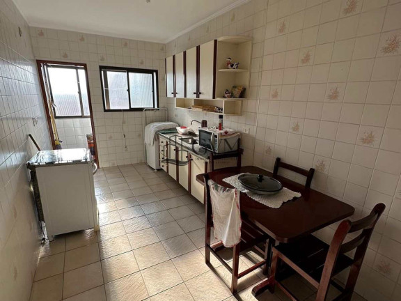 Imagem Apartamento com 2 Quartos à Venda, 80 m² em Ocian - Praia Grande Imagem Apartamento com 2 Quartos à Venda, 80 m² em Ocian - Praia Grande