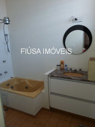 Imagem Casa com 3 Quartos à Venda, 200 m² em Jardim Paulistano - Ribeirão Preto Imagem Casa com 3 Quartos à Venda, 200 m² em Jardim Paulistano - Ribeirão Preto