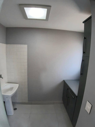 Imagem Apartamento com 2 Quartos à Venda, 100 m² em Alphaville Comercial - Barueri Imagem Apartamento com 2 Quartos à Venda, 100 m² em Alphaville Comercial - Barueri