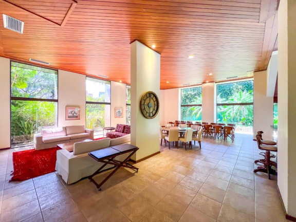 Apartamento com 4 Quartos à Venda, 312 m² em Petrópolis - Porto Alegre