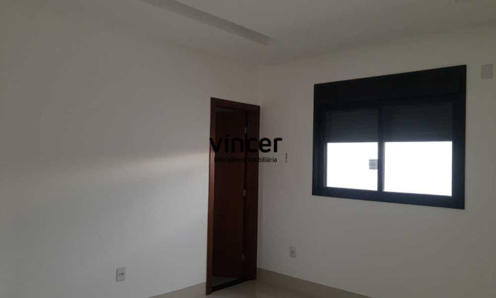 Imagem Casa com 3 Quartos à Venda, 150 m² em Terras Alpha Residencial 2 - Senador Canedo