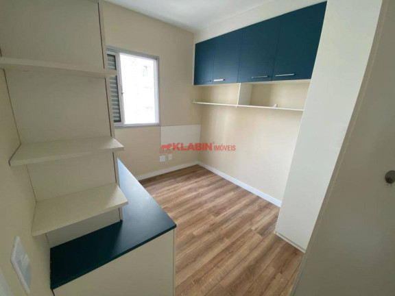 Imagem Apartamento com 2 Quartos à Venda, 60 m² em Vila Gumercindo - São Paulo Imagem Apartamento com 2 Quartos à Venda, 60 m² em Vila Gumercindo - São Paulo