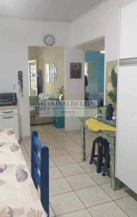 Imagem Imóvel com 3 Quartos à Venda, 120 m² em Bairro Dos Machados - Tuiuti