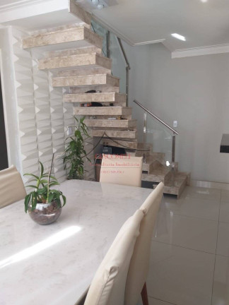 Imagem Apartamento com 2 Quartos à Venda, 99 m² em Jardim Santa Terezinha (zona Leste) - São Paulo Imagem Apartamento com 2 Quartos à Venda, 99 m² em Jardim Santa Terezinha (zona Leste) - São Paulo