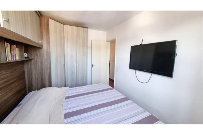 Imagem Apartamento com 2 Quartos à Venda, 52 m² em Bento Ribeiro - Rio De Janeiro Imagem Apartamento com 2 Quartos à Venda, 52 m² em Bento Ribeiro - Rio De Janeiro