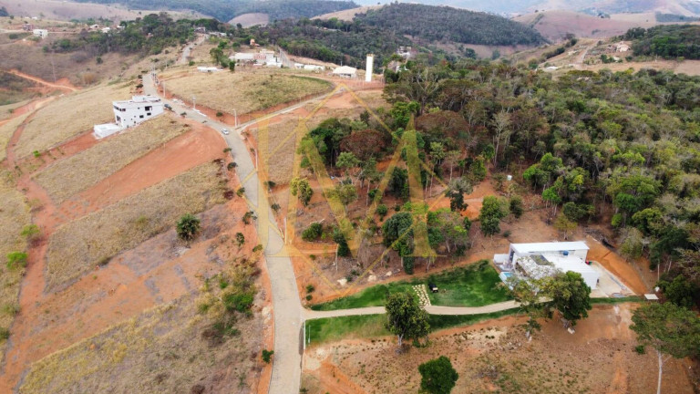 Imagem Terreno à Venda,  em Bugre