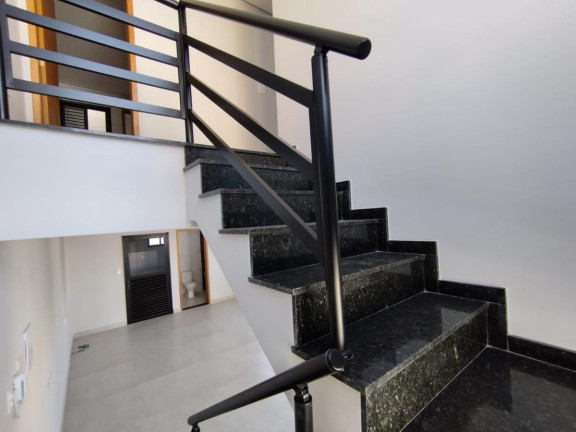 Imagem Casa com 2 Quartos à Venda, 142 m² em Parque Das Nações - Santo André Imagem Casa com 2 Quartos à Venda, 142 m² em Parque Das Nações - Santo André