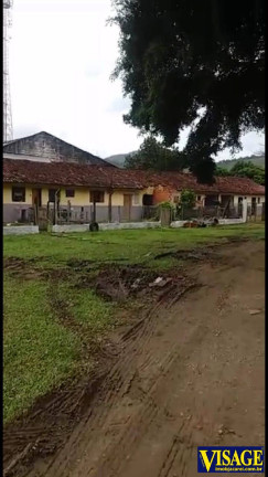 Imagem Chácara com 8 Quartos à Venda, 84 m² em Santa Isabel - Santa Isabel