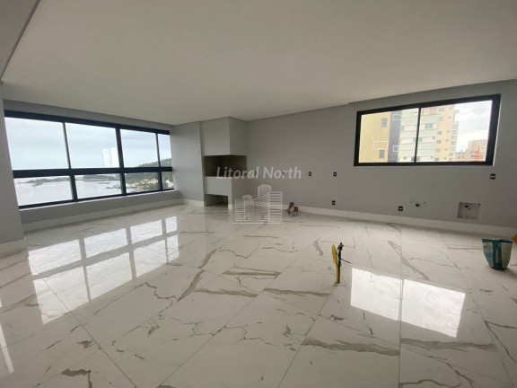 Imagem Apartamento com 4 Quartos à Venda, 322 m² em Fazenda - Itajaí Imagem Apartamento com 4 Quartos à Venda, 322 m² em Fazenda - Itajaí
