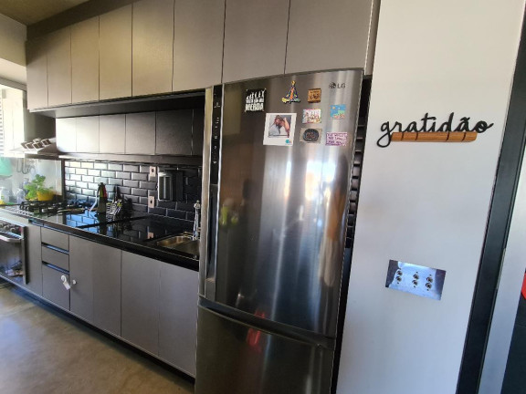Imagem Apartamento com 2 Quartos à Venda, 70 m² em Cambuí - Campinas Imagem Apartamento com 2 Quartos à Venda, 70 m² em Cambuí - Campinas