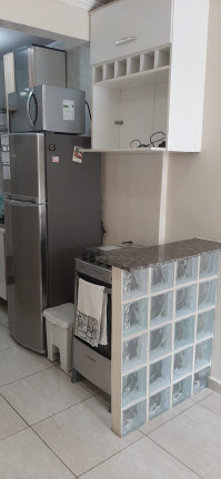 Imagem Apartamento com 1 Quarto à Venda, 23 m² em Vila Buarque - São Paulo Imagem Apartamento com 1 Quarto à Venda, 23 m² em Vila Buarque - São Paulo