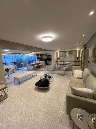 Imagem Apartamento com 3 Quartos à Venda, em Aclimação - São Paulo Imagem Apartamento com 3 Quartos à Venda, em Aclimação - São Paulo