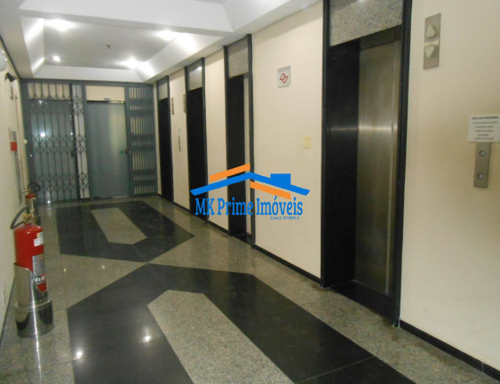 Imagem Sala Comercial à Venda, 87 m² em água Branca - São Paulo Imagem Sala Comercial à Venda, 87 m² em água Branca - São Paulo
