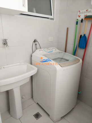 Imagem Apartamento com 3 Quartos para Temporada, 100 m² em Praia Grande - Ubatuba Imagem Apartamento com 3 Quartos para Temporada, 100 m² em Praia Grande - Ubatuba