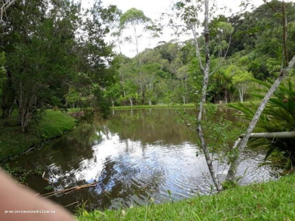 Imagem Chácara à Venda,  em Consultar - Ibiúna