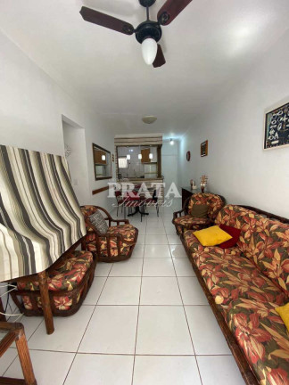 Imagem Apartamento com 2 Quartos à Venda, 60 m² em Enseada - Guarujá Imagem Apartamento com 2 Quartos à Venda, 60 m² em Enseada - Guarujá
