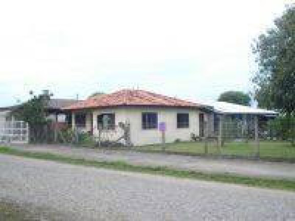 Imagem Casa com 3 Quartos à Venda, em Capão Da Canoa Imagem Casa com 3 Quartos à Venda, em Capão Da Canoa