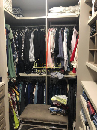 Imagem Apartamento com 2 Quartos à Venda, 146 m² em Anhangabaú - Jundiaí