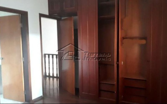 Imagem Casa com 4 Quartos para Alugar, em Jardim Esplanada - São José Dos Campos Imagem Casa com 4 Quartos para Alugar, em Jardim Esplanada - São José Dos Campos
