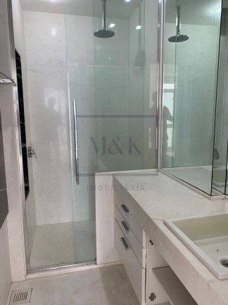 Imagem Apartamento com 4 Quartos à Venda, 400 m² em Barra Da Tijuca - Rio De Janeiro Imagem Apartamento com 4 Quartos à Venda, 400 m² em Barra Da Tijuca - Rio De Janeiro