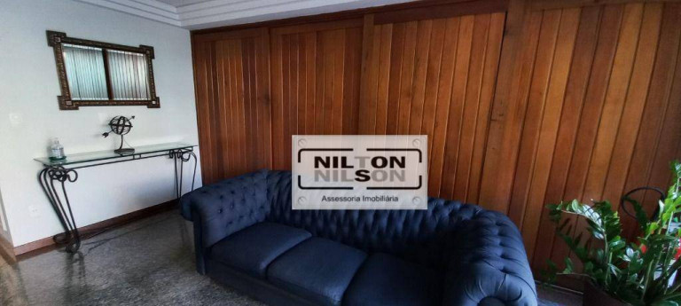 Imagem Apartamento com 3 Quartos para Alugar, 110 m² em Jardim Das Paineiras - Campinas Imagem Apartamento com 3 Quartos para Alugar, 110 m² em Jardim Das Paineiras - Campinas