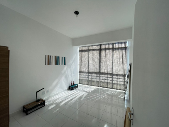 Imagem Imóvel com 1 Quarto à Venda, 45 m² em Santa Efigênia - São Paulo Imagem Imóvel com 1 Quarto à Venda, 45 m² em Santa Efigênia - São Paulo