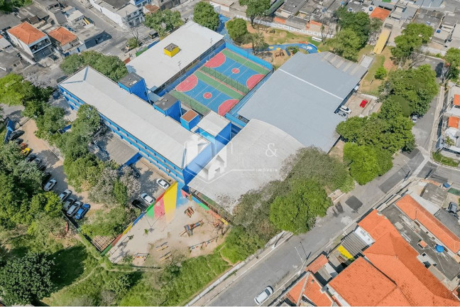 Imagem Casa com 3 Quartos à Venda, 200 m² em Vila Marari - São Paulo Imagem Casa com 3 Quartos à Venda, 200 m² em Vila Marari - São Paulo