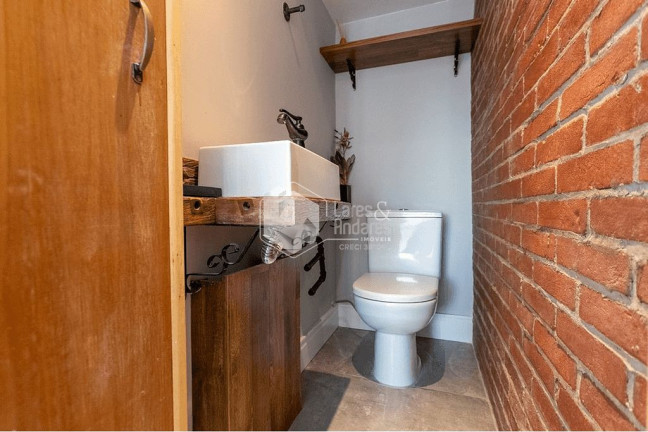 Imagem Imóvel com 3 Quartos à Venda, 190 m² em Jardim Prudência - São Paulo Imagem Imóvel com 3 Quartos à Venda, 190 m² em Jardim Prudência - São Paulo