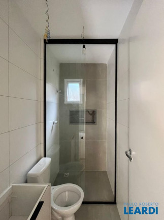 Imagem Apartamento com 2 Quartos à Venda, 51 m² em Campestre - Santo André Imagem Apartamento com 2 Quartos à Venda, 51 m² em Campestre - Santo André